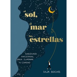 El sol  el mar y las estrellas