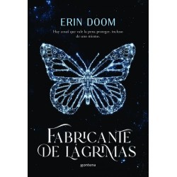 Fabricante de lágrimas