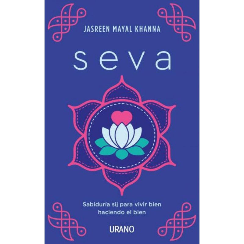 Seva Seva