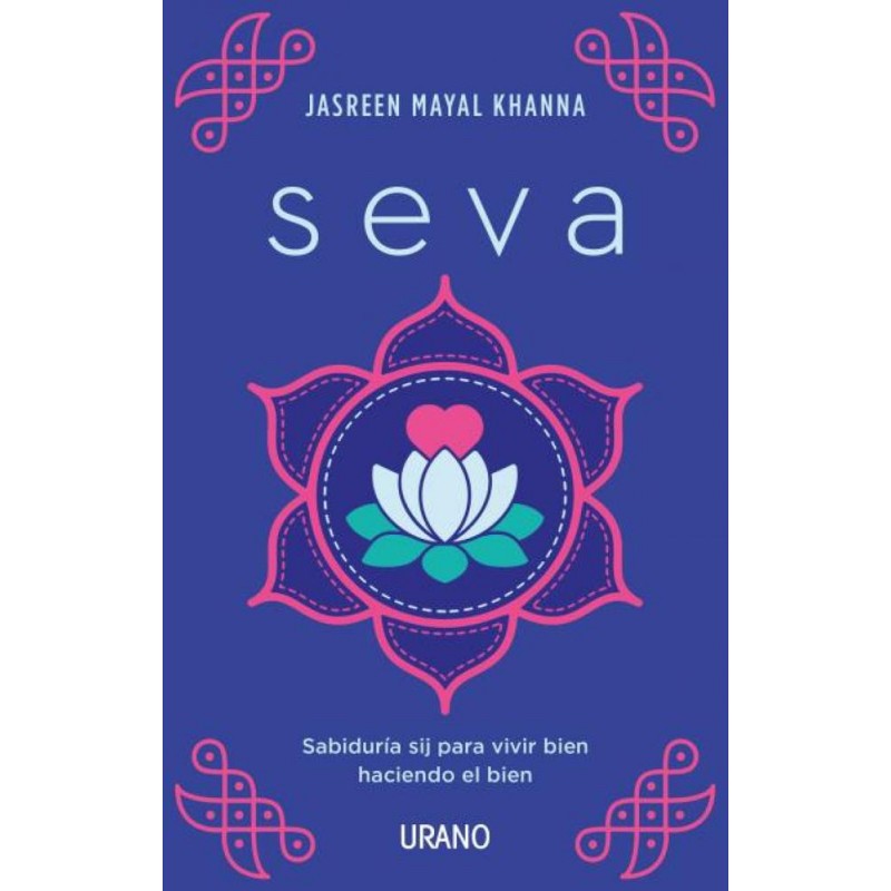 Seva