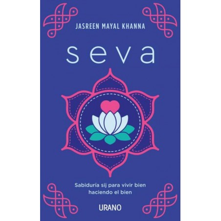 Seva