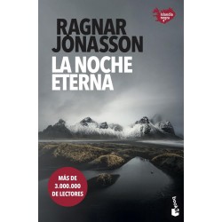 La noche eterna