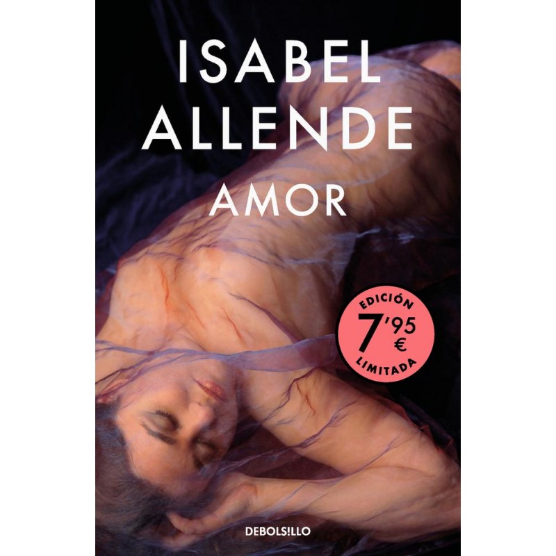 Amor Amor