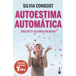 Autoestima automática