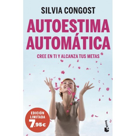 Autoestima automática