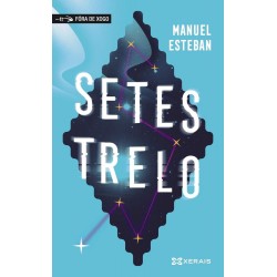 Setestrelo
