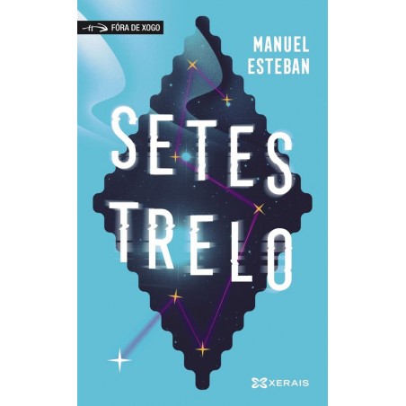 Setestrelo