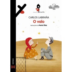 O valo