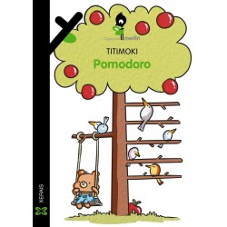 Pomodoro