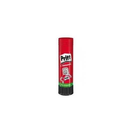 Pegamento pritt 43 gr