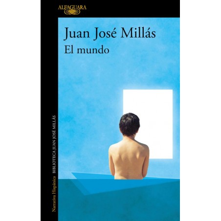 El mundo