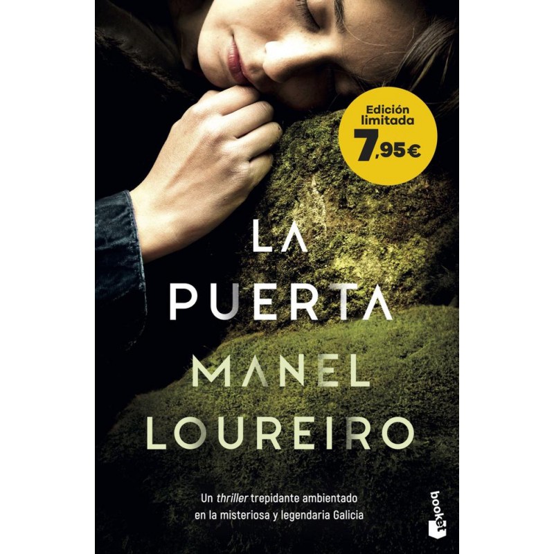 La Puerta La Puerta