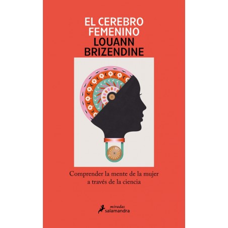 El cerebro femenino