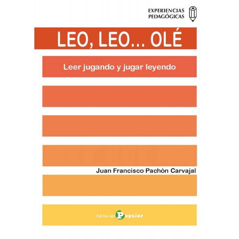 Leo leo olé Leo leo olé