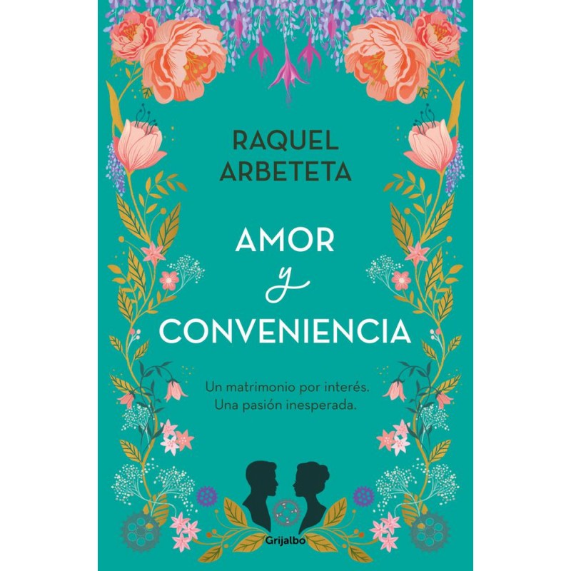 Amor y conveniencia