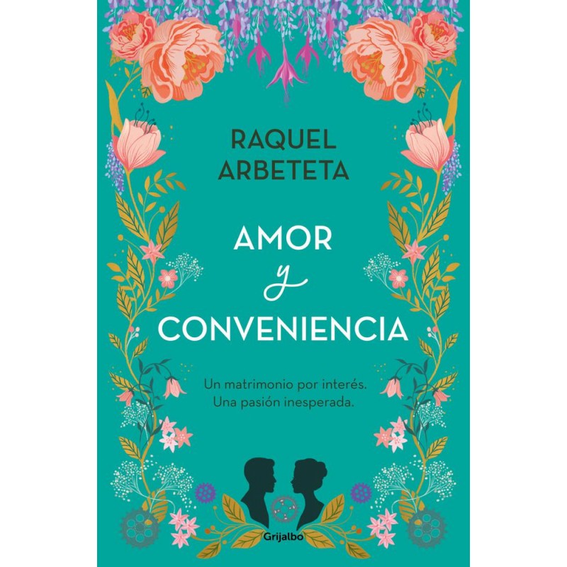 Amor y conveniencia