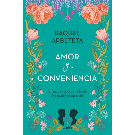 Amor y conveniencia