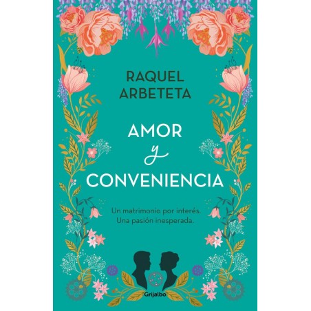 Amor y conveniencia