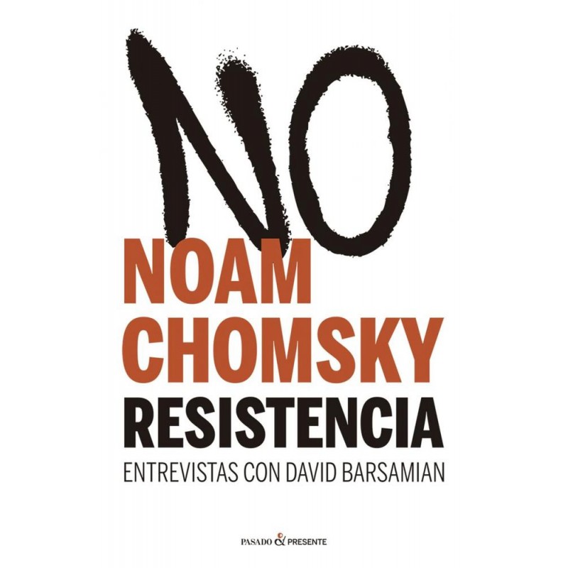 Resistencia Resistencia