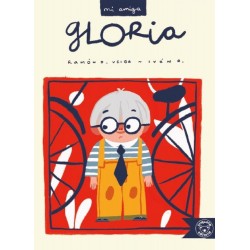 Gloria