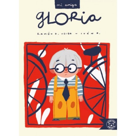 Gloria