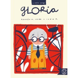 Gloria