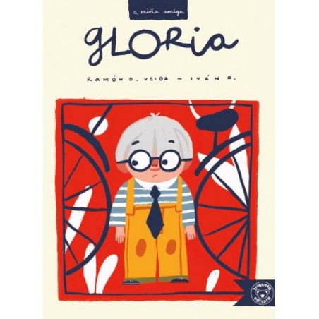 Gloria