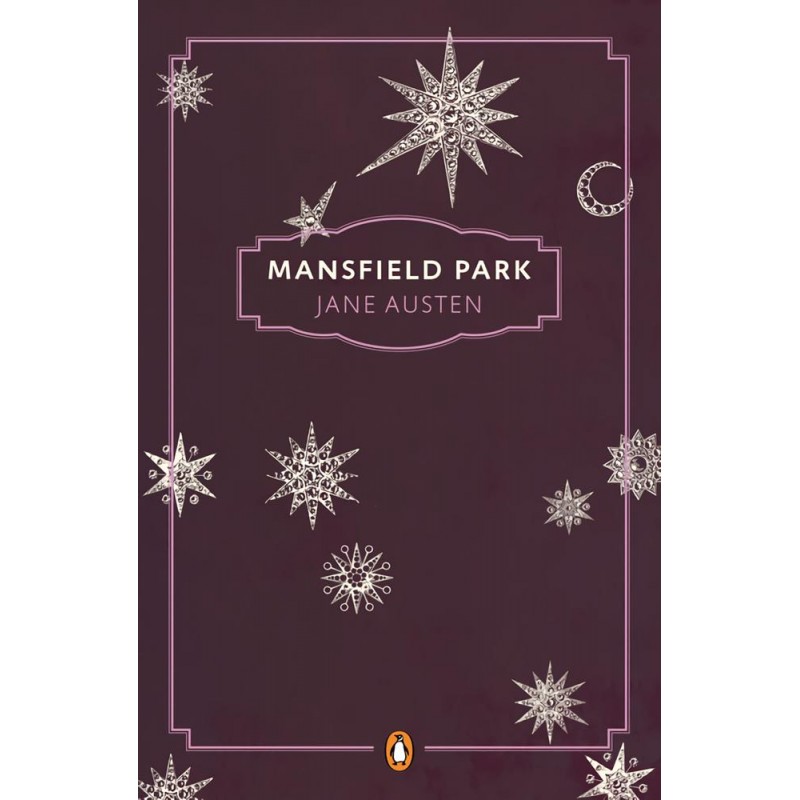 Mansfield Park