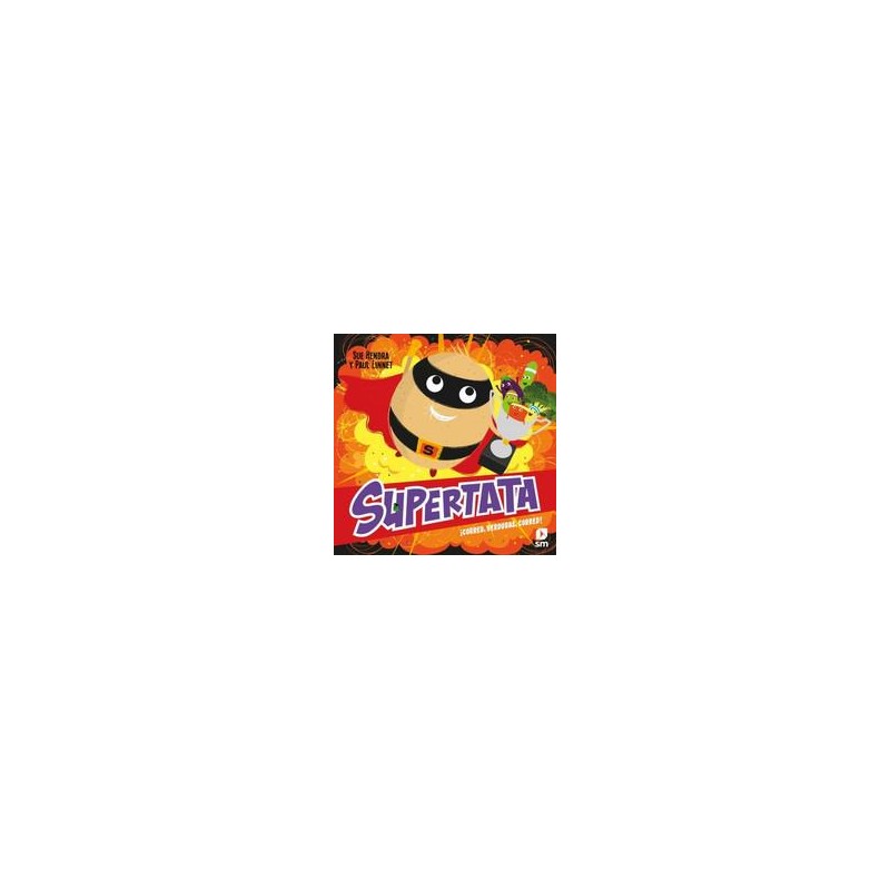 Corred  verduras  corred 