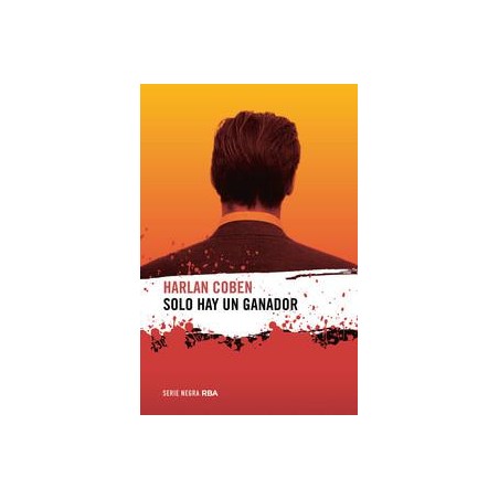 Solo hay un ganador