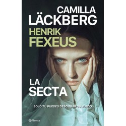La secta