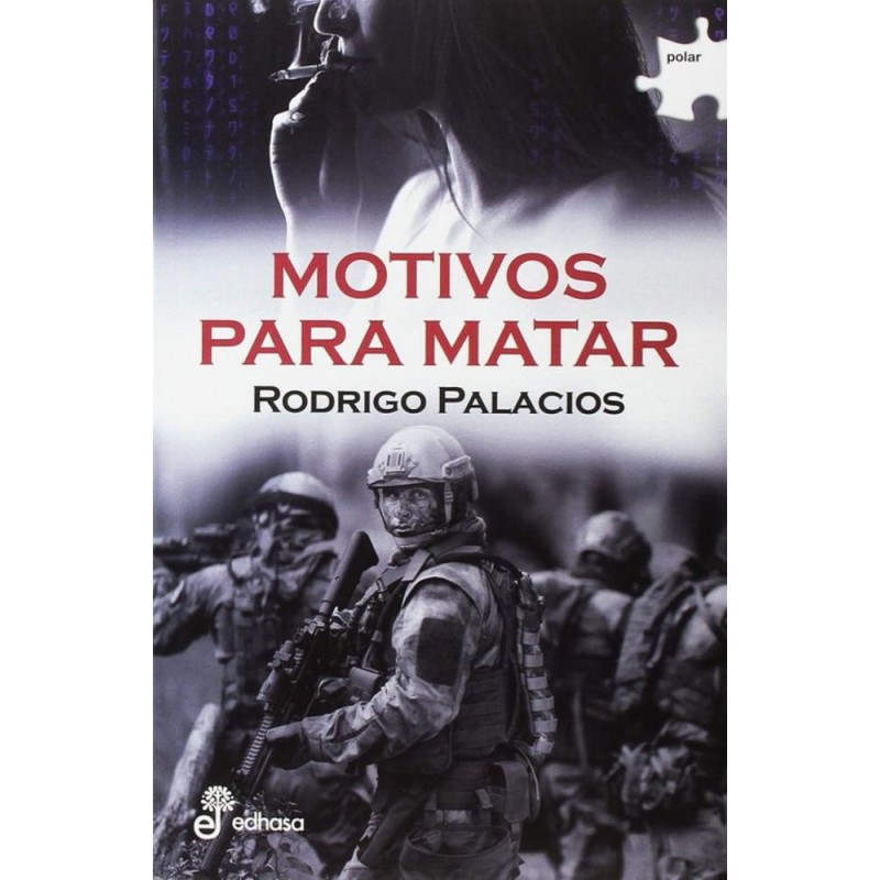 Motivos para matar