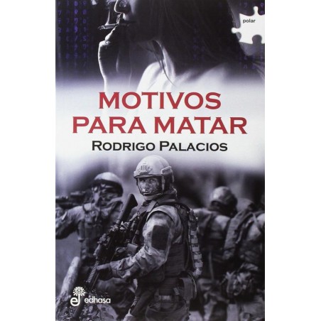 Motivos para matar