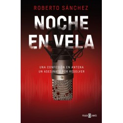 Noche en vela