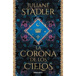 La corona de los cielos