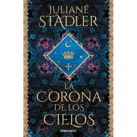 La corona de los cielos
