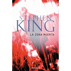 La zona muerta