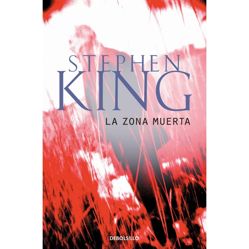 La zona muerta La zona muerta