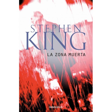 La zona muerta