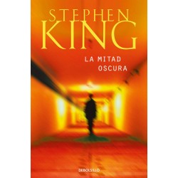 La mitad oscura
