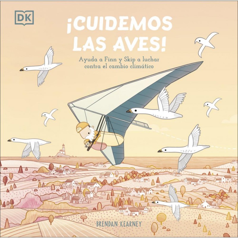 ¡Cuidemos las aves¡ ¡Cuidemos las aves¡