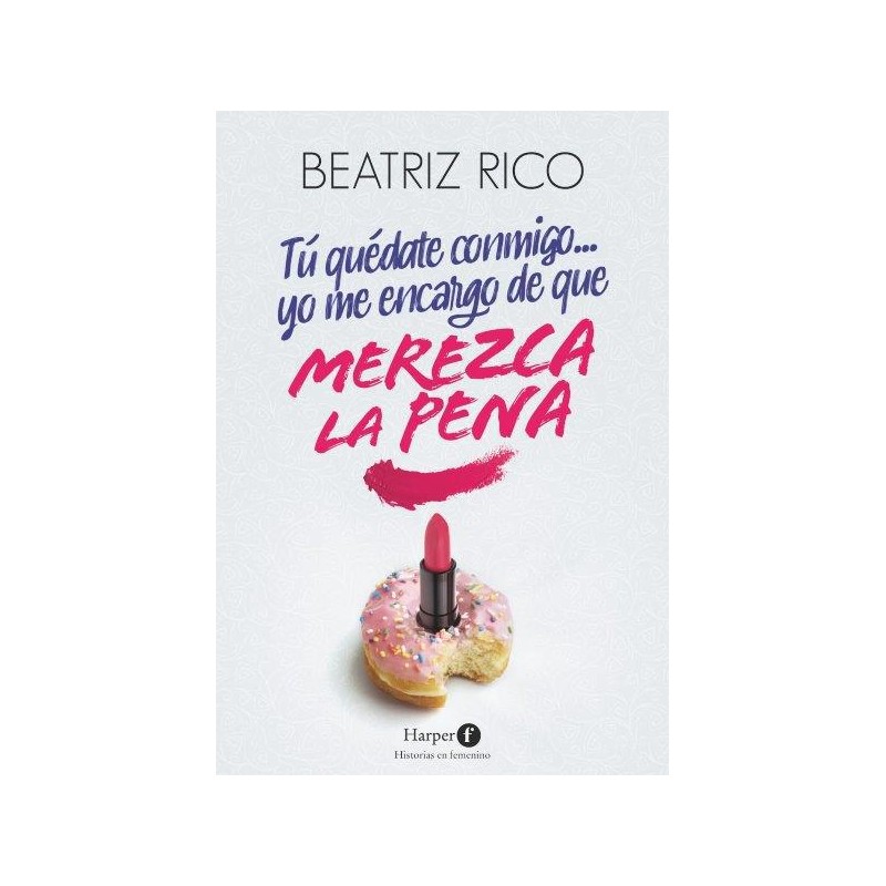 Tu quédate conmigo yo me encargo de que merezca Tu quédate conmigo yo me encargo de que merezca