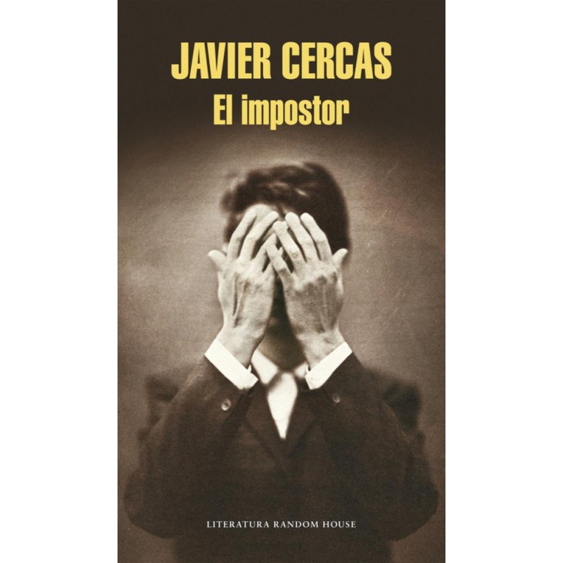 El impostor El impostor