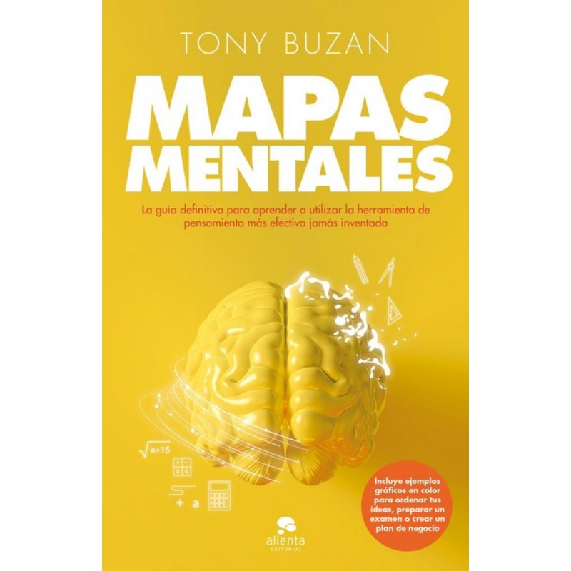 Mapas mentales Mapas mentales