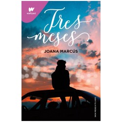 Tres meses
