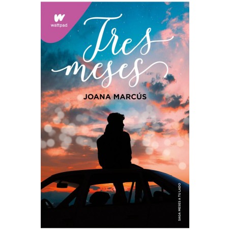 Tres meses