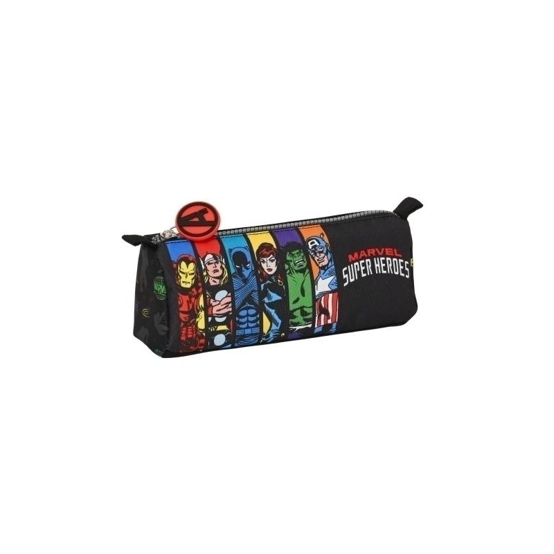 Portatodo avengers super héroes Portatodo avengers super héroes