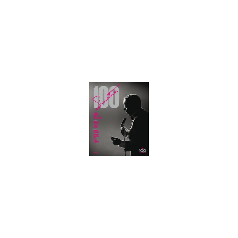 Sinatra 100