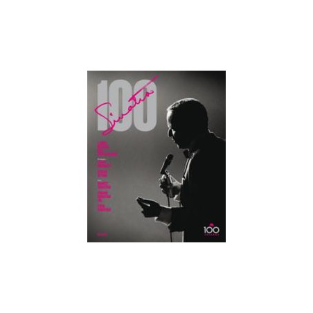 Sinatra 100