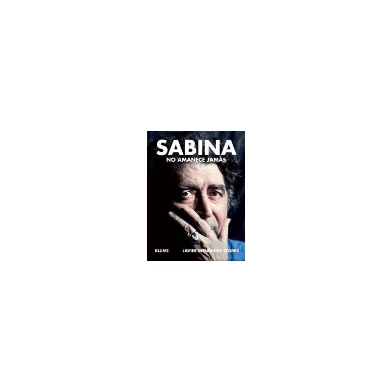 Sabina Sabina